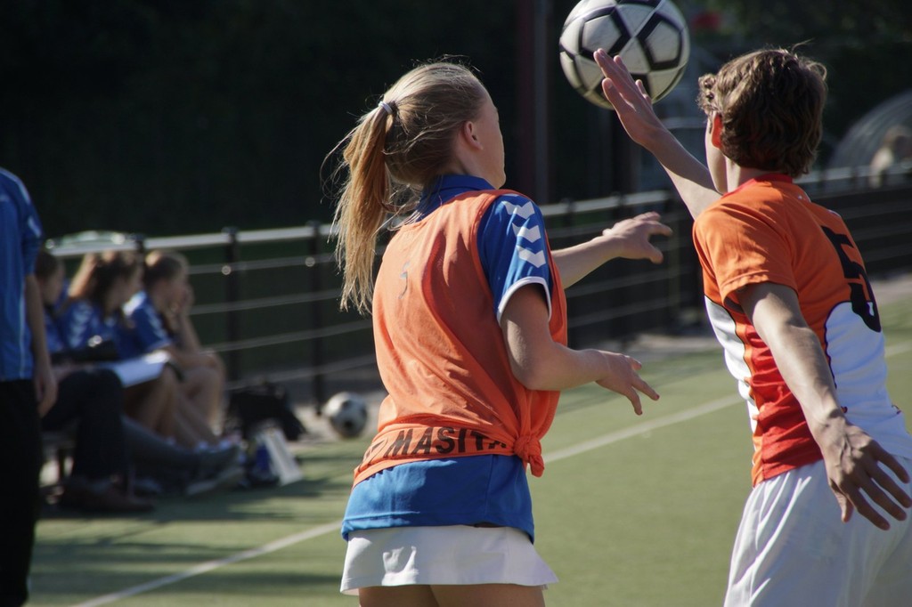 KV Tilburg B5  28 september-025.jpg